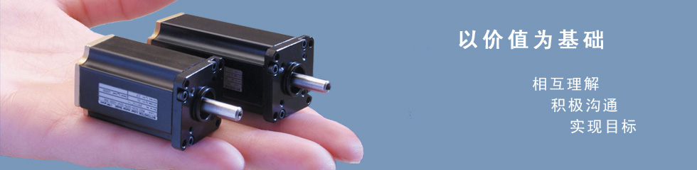 �¹�ά��˹̹-alpha������������ϵ��ʽ