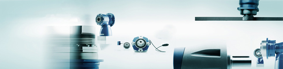 �¹�����˹̹����(wittenstein AG)alpha���������-��������