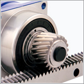 ��������е����ϵͳ ����-��������ϵͳ