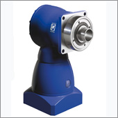 �������ŷ�ֱ�ǳ����� HG+ �����ᾫ�ܳ�����