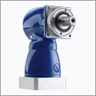 ��������е����ϵͳ SK+/SPK+ ���ܳ�����