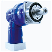 �������ŷ�ֱ�ǳ����� SK+/SPK+ ���ܳ�����