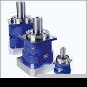 �������ͱ�϶���ǳ����� SP+/SP+ High Speed