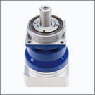 �������ͱ�϶���ǳ����� SP+/SP+ High Speed