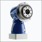 ��������е����ϵͳ TK+/TPK+ ���ܳ�����