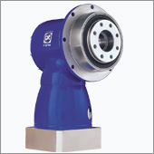 �������ŷ�ֱ�ǳ����� TK+/TPK+ ���ܳ�����