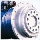 ��������е����ϵͳ ��������ͬ���ŷ����