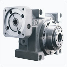 �������ŷ�ֱ�ǳ����� V-DRIVE С�س̼�϶�ŷ�������