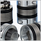 ��������е����ϵͳ �����-TL/BC/EC