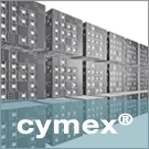 ��������е����ϵͳ cymex